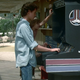 The Last Starfighter - just too good.